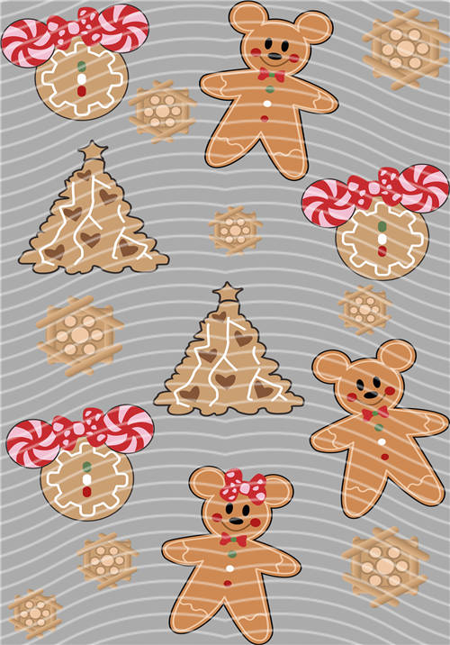 A5 Notebook Wraps-A 2774